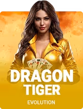 Dragon Tiger