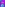 blur-01