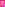blur-02