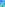 blur-03