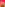 blur-04