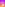 blur-05