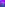 blur-06