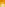 blur-07