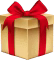 gift