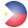Filipino