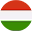 hungary