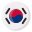 Korean