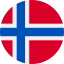 Norwegian