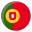 Filipino