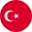 Turkish