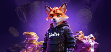 Mascot