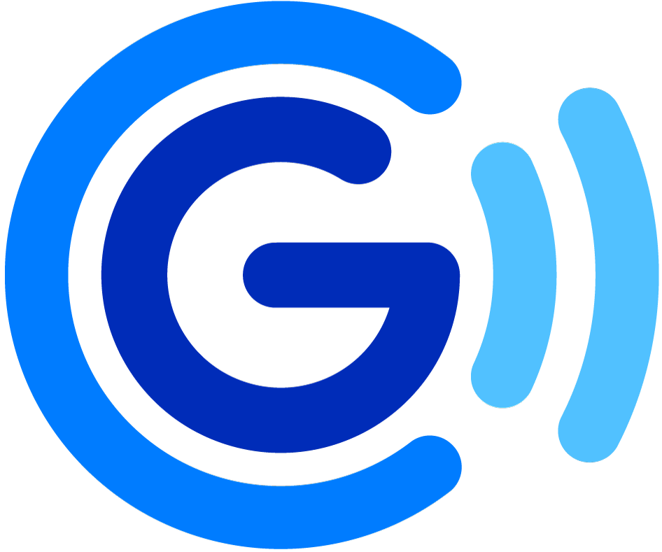 gacase