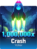 Crash