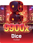 Dice