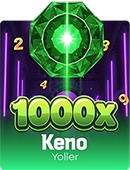 Keno