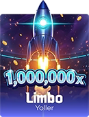 Limbo