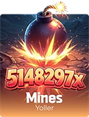 Mines