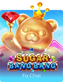 Sugar bang bang 2