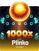 Plinko
