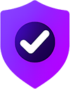 verify-icon