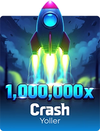 Crash