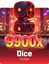 Dice