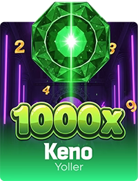 Keno