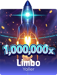 Limbo