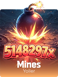 Mines