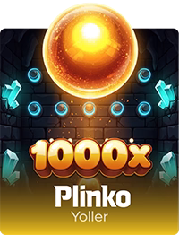Plinko