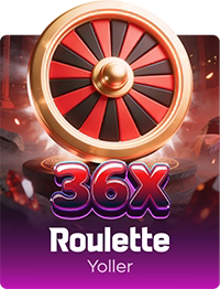 Roulette